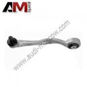 Рычаг верхний сзади правый Ауди А6 (C5) LEMFORDER 21029