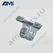 Крепление проушины Skoda Octavia A8 Combi 2020-2024 5E7861251