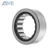 Роликоподшипник на Audi 0AW311440B