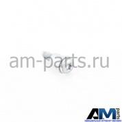 Болт с шестигр. гол. для автомобилей концерна VAG WHT003261