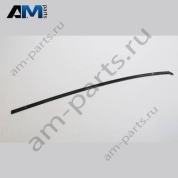 Декоративная накладка Audi A8 (D4) 2014-2017 4H4853908B