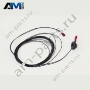 Антенный кабель Skoda Octavia A7 Combi 5E9035723D