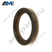 Передний сальник коленвала BMW 5 серии (G30) 2017-2023 520i (B48C) 11118664905