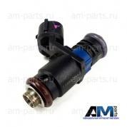 Форсунка топливная Шкода Йети 1.6SRI (110 л.с.) 04E906031H