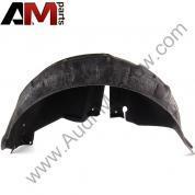 Подкрылок задний левый Ауди А4 (В6) 8E0810171E