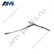 Поводок стеклоочистителя правый A1648200444 для Mercedes ML W164