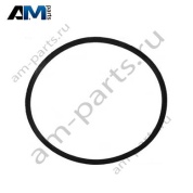 Прокладка топливного фильтра в баке A4474710080 Mercedes V-class V447