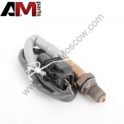 Лямбда-зонд для автомобилей концерна VAG 06J906262M