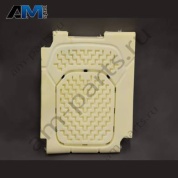 Наполнитель спинки Skoda Skoda Kamiq 2019-2024 565888775