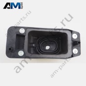 Шумоизоляция для корпуса кулисы Volkswagen Touran 2016-2024 5TA864453