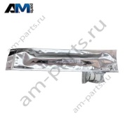 Осушитель кондиционера Porsche Cayenne (2017-2024) PAB298403