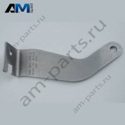 Кронштейн звукового сигнала Audi Q8 2019-2024 4M8951229B