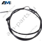 Трос ручного тормоза A164420198564 Mercedes GL X164