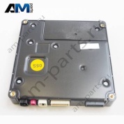 Блок управления модуля аварийного вызова и коммуникационного блока Audi A4 (B9) 2016-2024 8W0035284A