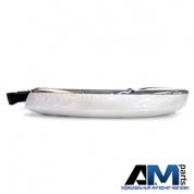 Ручка передней/задней левой двери BMW 7 серии G12 51217413577