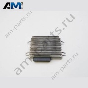 Усилитель аудиосистемы Audi A3 (8Y) 2020-2024 8Y0035465A