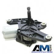 Моторчик стеклоочистителя задний A2049068002 Mercedes GLK X204