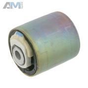 Сайлентблок направляющего рычага (21194) FEBI на Audi A4 (B6) 2001-2005