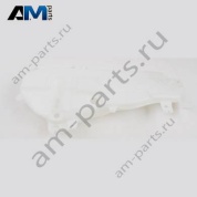 Бачок стеклоомывателя Volkswagen AMAROK 2023-2024 2HJ955453A