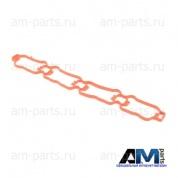 Прокладка для автомобилей концерна VAG 06K129717A