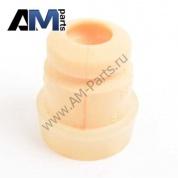 Отбойник передней стойки БМВ Х5 Е70 31336771892