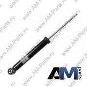 Амортизатор задний газонаполненный на Skoda 1K0513029ES