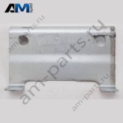 Усилитель крыши Volkswagen Polo Sedan 2020-2023 5JH817249