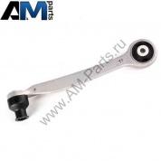 Рычаг верхний спереди левый на Пассат Б5 13719 (LEMFORDER)