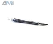 Свеча накала 059963319AC Audi Q8 2019-2026 3.0TDI (50TDI) 286 л.с.