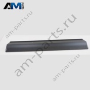 Облицовка Volkswagen AMAROK 2023-2024 2HJ862147