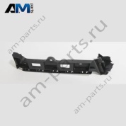 Направляющий профиль Volkswagen Caddy 2021-2024 2K7807394B