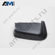 Накладка заднего фонаря Audi A3 (8Y) 2020-2024 8Y5945256