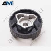 Сайлентблок VAG 3WA199867