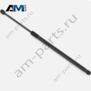 Амортизатор крышки багажника A4479800264 для Mercedes V-class V447