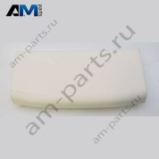 Наполнитель для удлиненной подушки сиденья Volkswagen Caddy 2021-2024 2K7881439