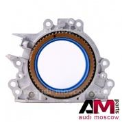 Упл. прокладка фланц для автомобилей концерна VAG 04C103170N