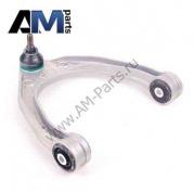 Рычаг подвески верхний Кайен 95534102702