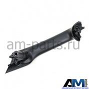 Ручка для Volkswagen Tiguan 5N0867179D81U