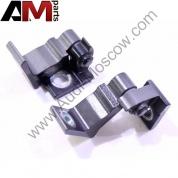 Шарнир двери для Audi A4 B8 8K0831402E