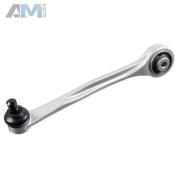 Верхний правый рычаг спереди (36597) FEBI на Audi A5 (8T) 2007-2016