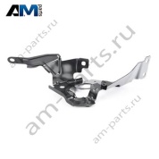 Кронштейн левого крыла передний (сверху) 41008494437 BMW 3 серии G20/21