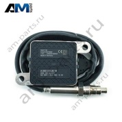 Датчик Nox перед катализатором A0009052619 Mercedes GLS X166