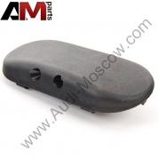 Жиклер с обогревом для Audi A4 8E0955988C