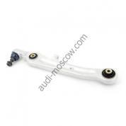 Несущий рычаг Ауди А8 (D3) LEMFORDER 27145