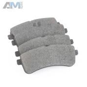 Задние тормозные колодки A0004203202 для Mercedes E-Class W213 E400d/E400/E450/E43 AMG