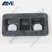 Адаптер Volkswagen Caddy 2021-2024 2K7847120B