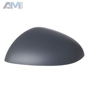 Крышка зеркала заднего вида левая Mercedes C W206 (2021-2024) A09981035029999