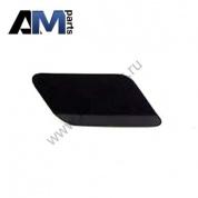 Крышка омывателя фар правая BMW X6 (F16) 51117422904