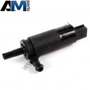 Насос омывателя фар MEYLE для Transporter T5 3130670001