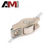 Роликовый рычаг для Ауди А6 (C6) INA 422010210